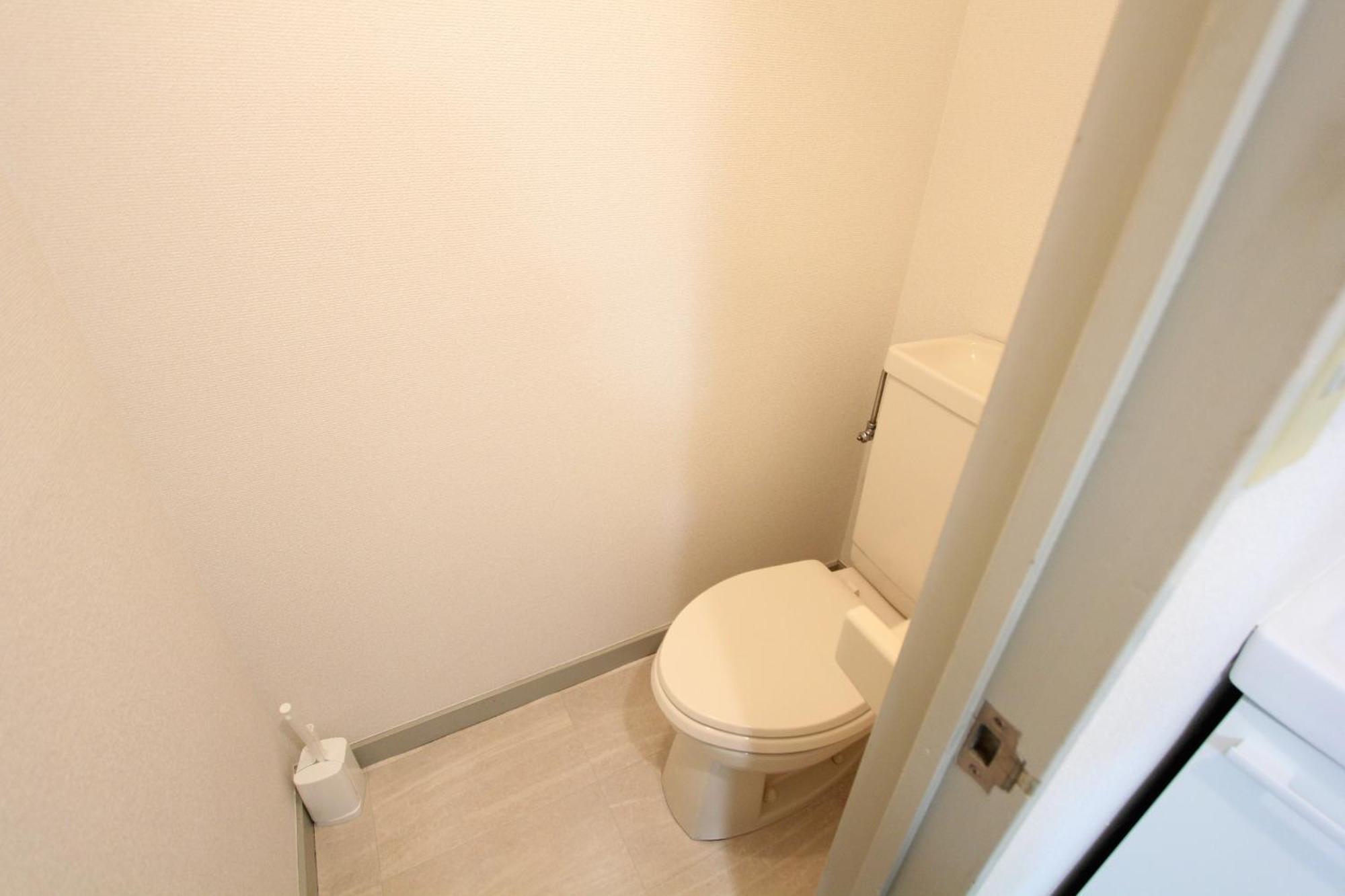 Luana Arai Apartament Tokio