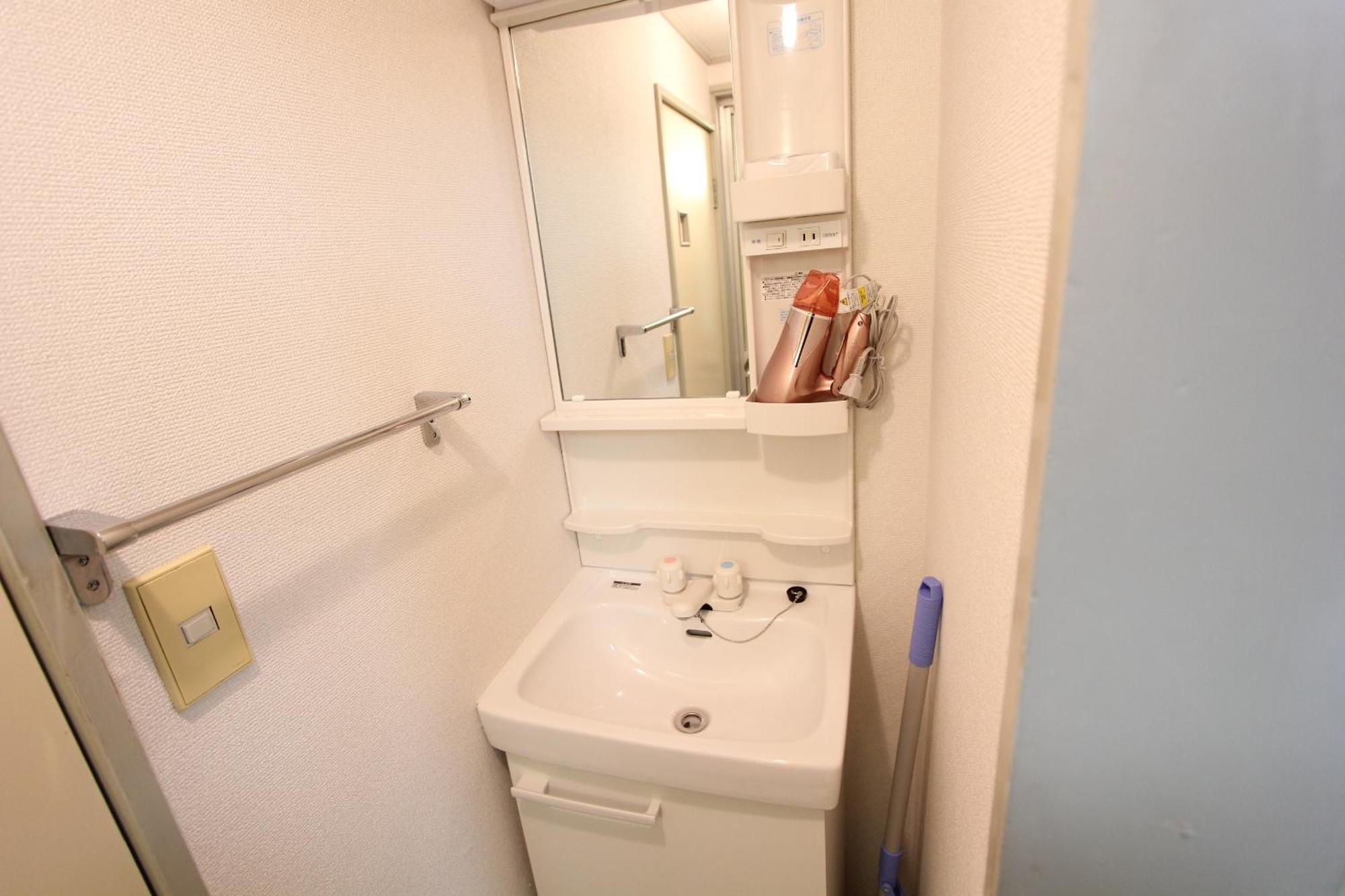 Apartament Luana Arai